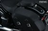 Meng Model MT-006S BMW R 18 Classic - Pre-colored Edition 1/9